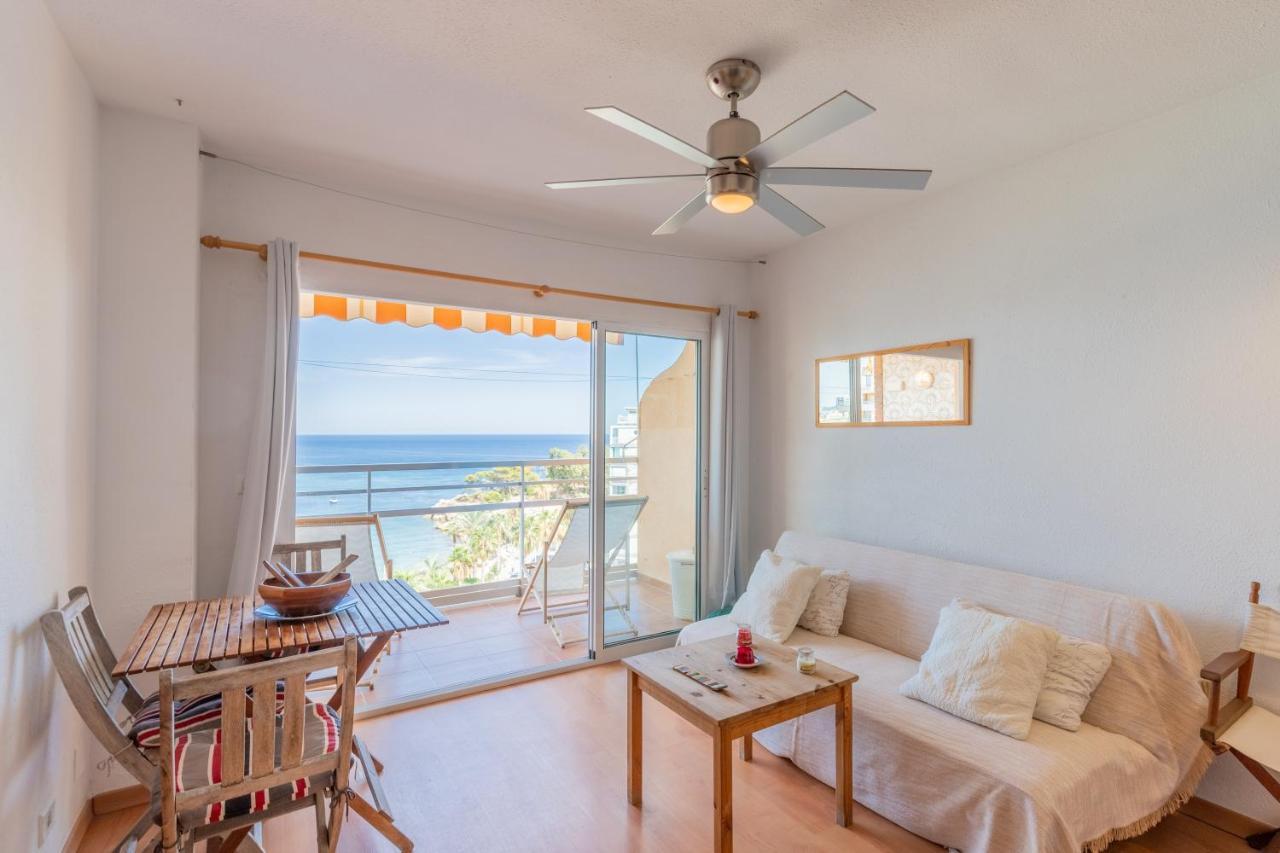 Apartamento Playa *